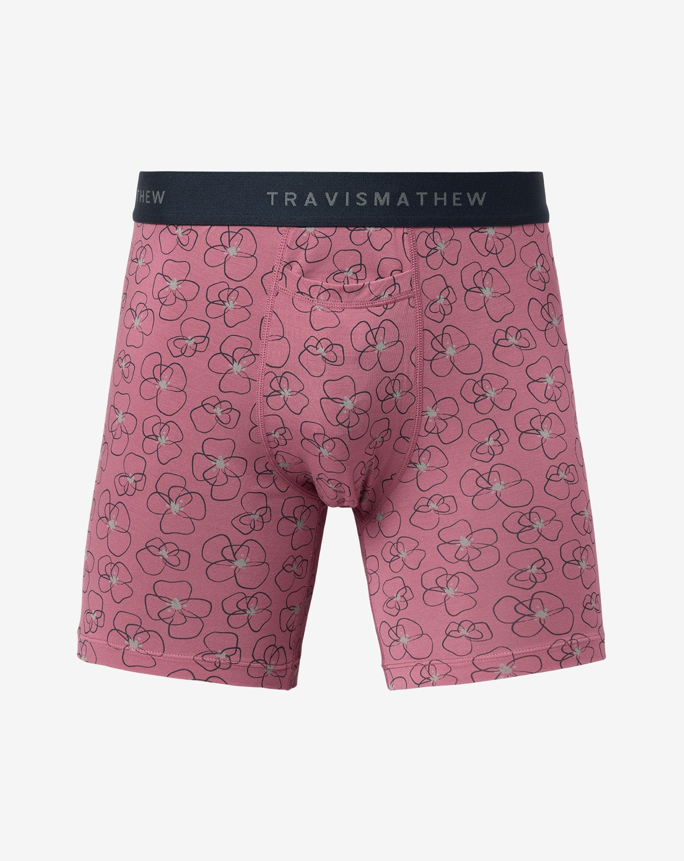 Accessories Whiskey Lounge Boxer