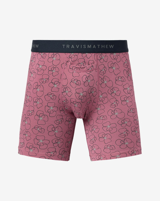 Accessories Whiskey Lounge Boxer