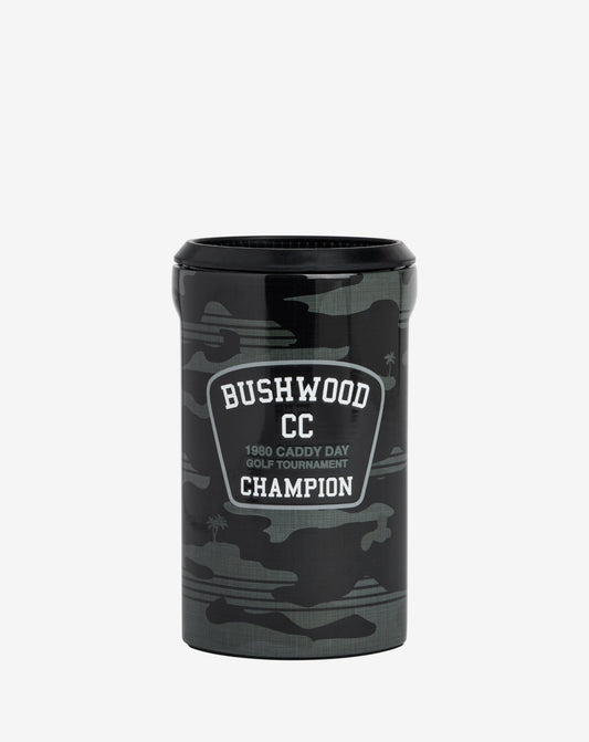 Accessories Camo Can Cooler
