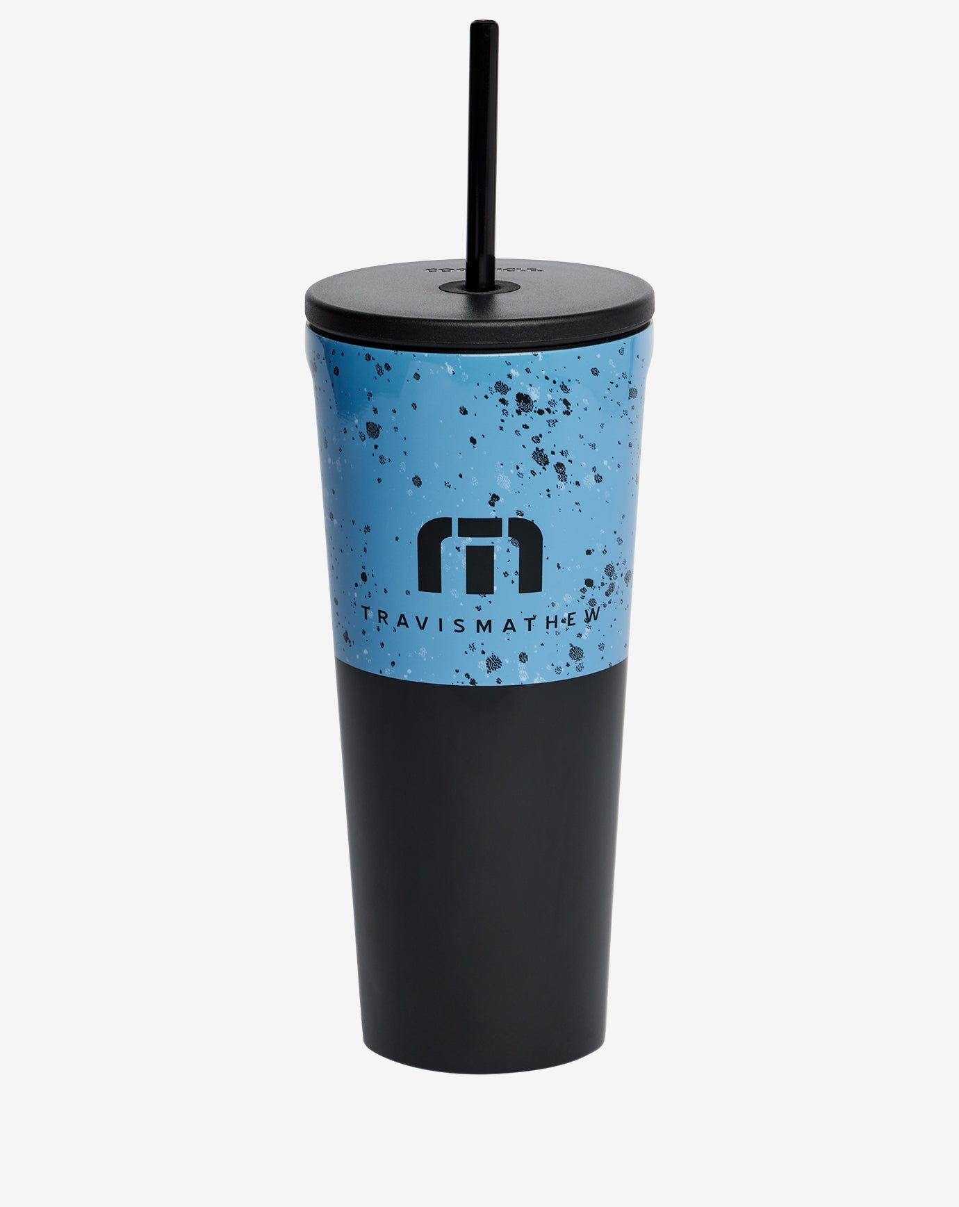 Accessories Paint Cold Cup