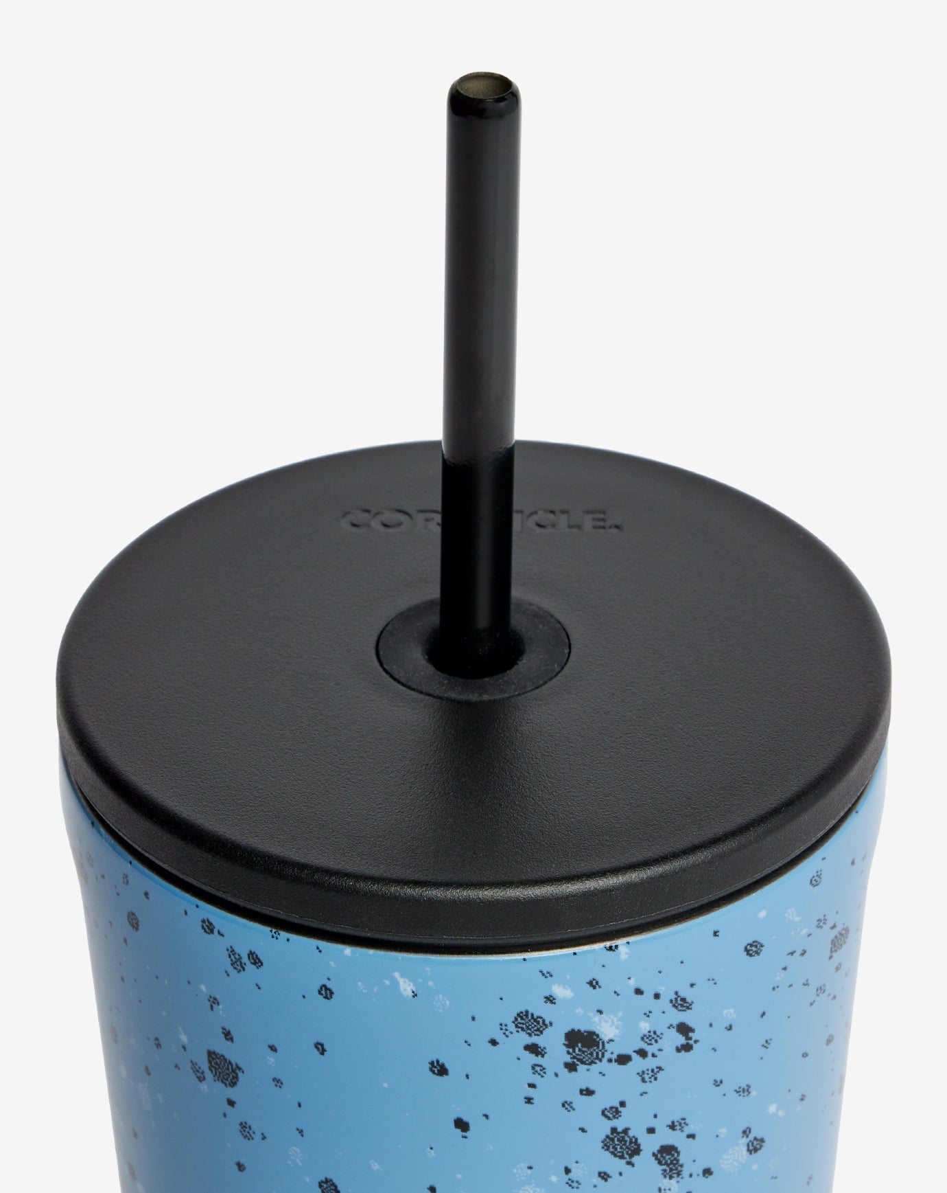 Accessories Paint Cold Cup