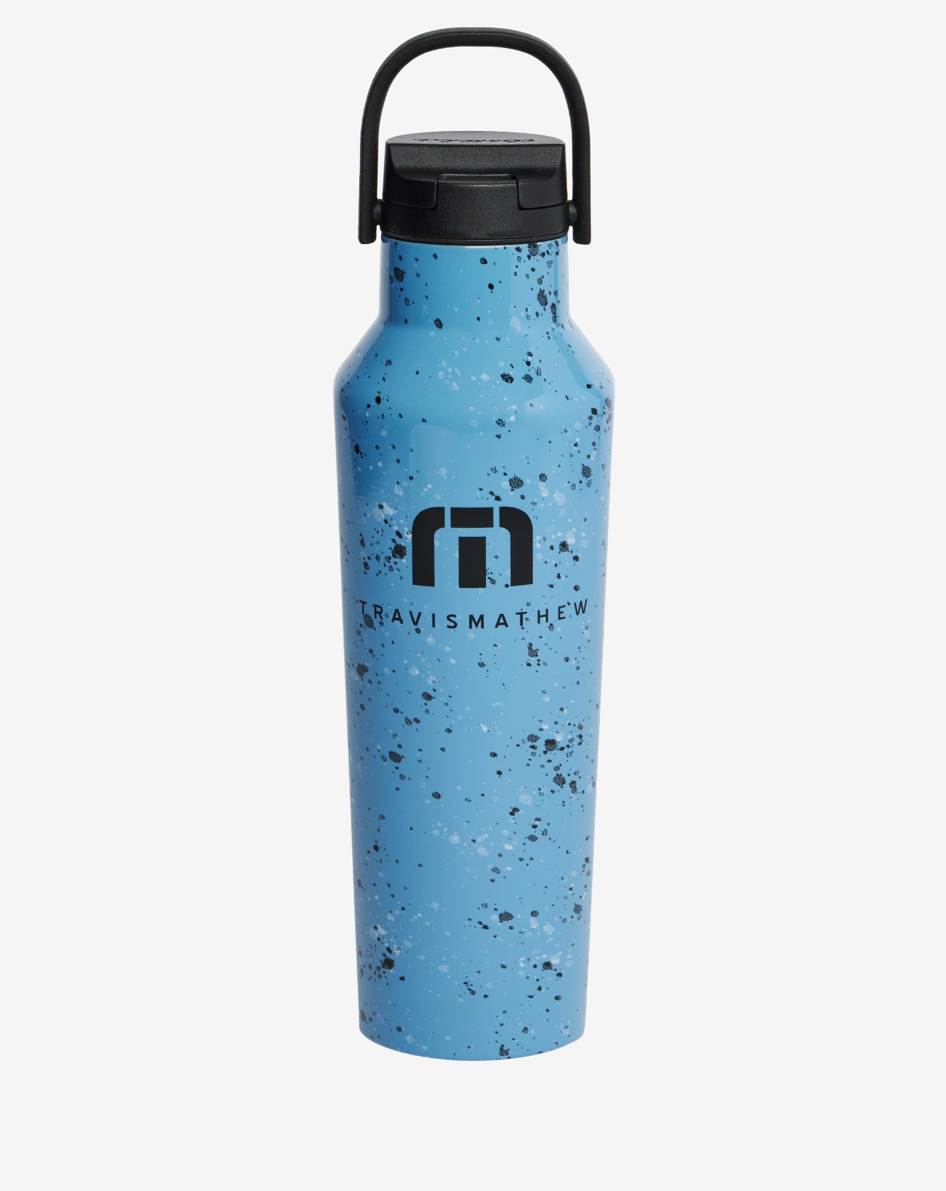 Accessories Paint Sport Canteen