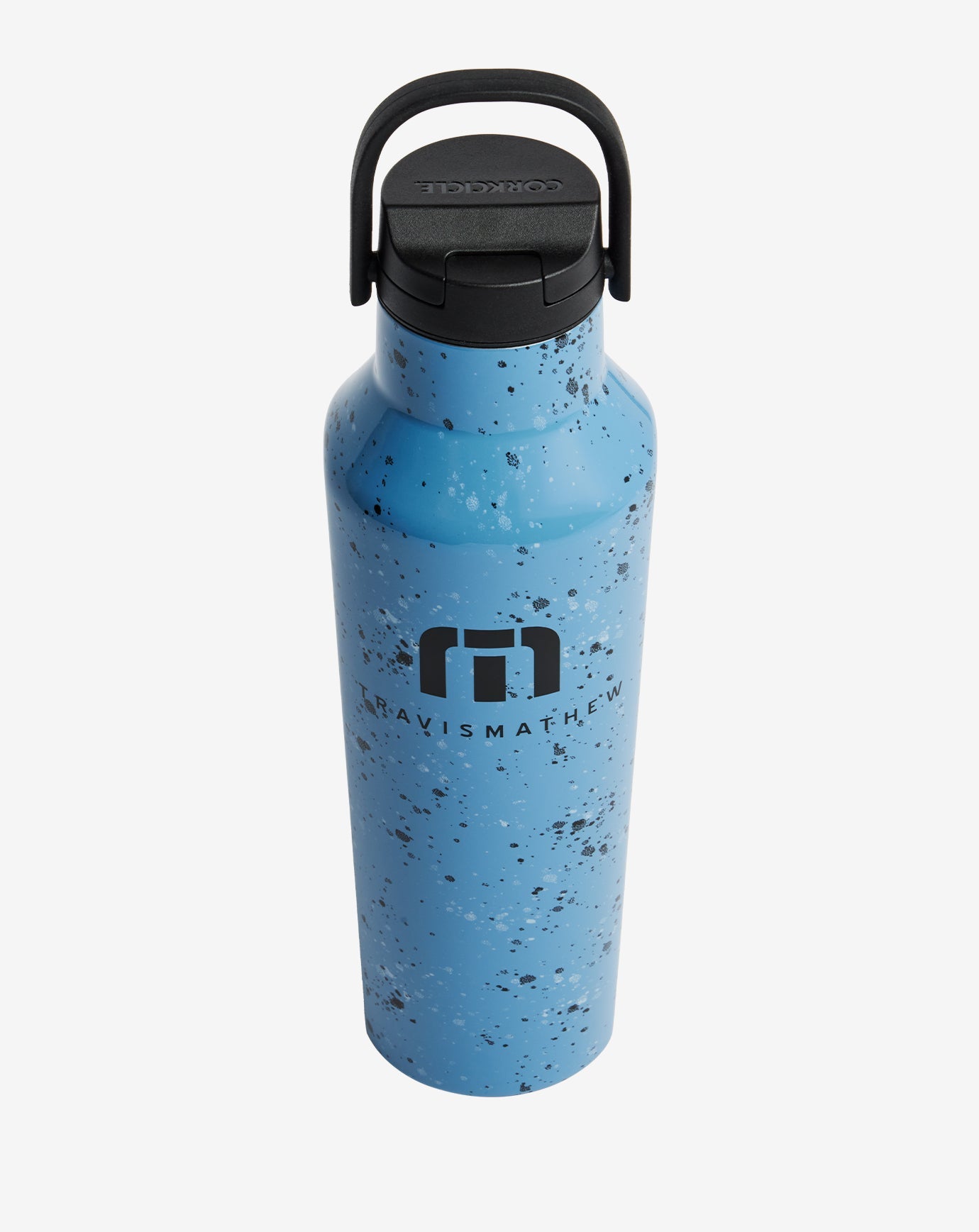 Accessories Paint Sport Canteen