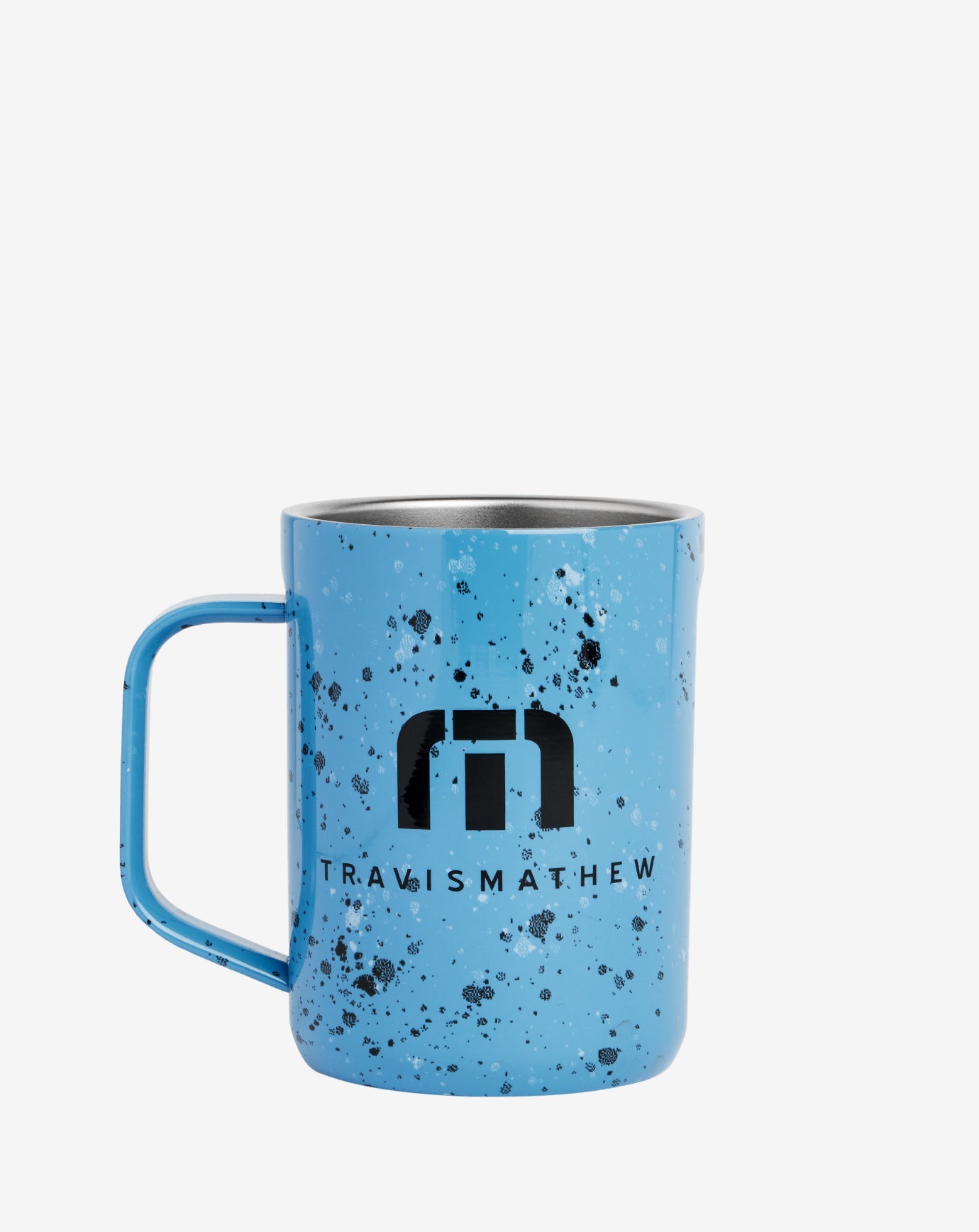Accessories Paint Mug