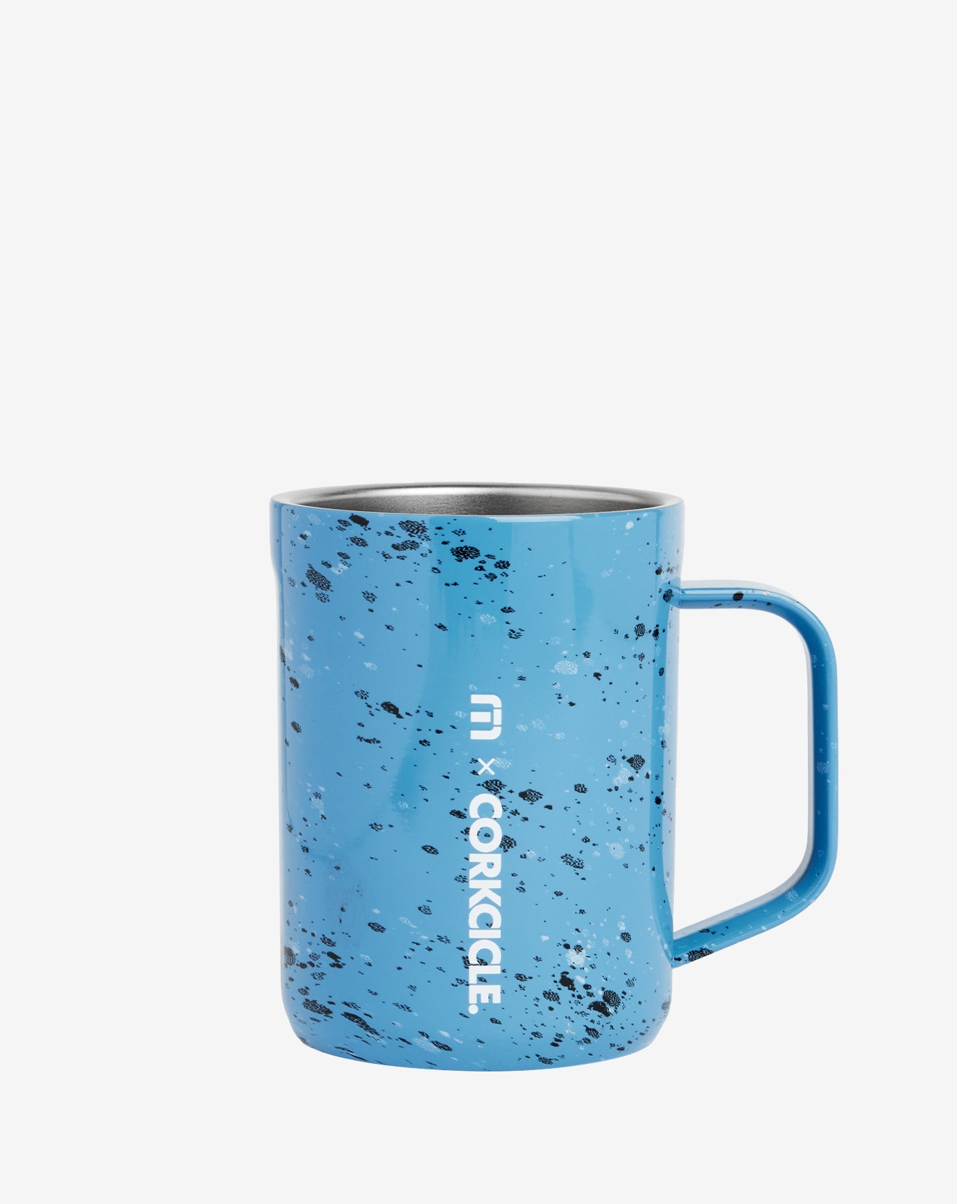 Accessories Paint Mug