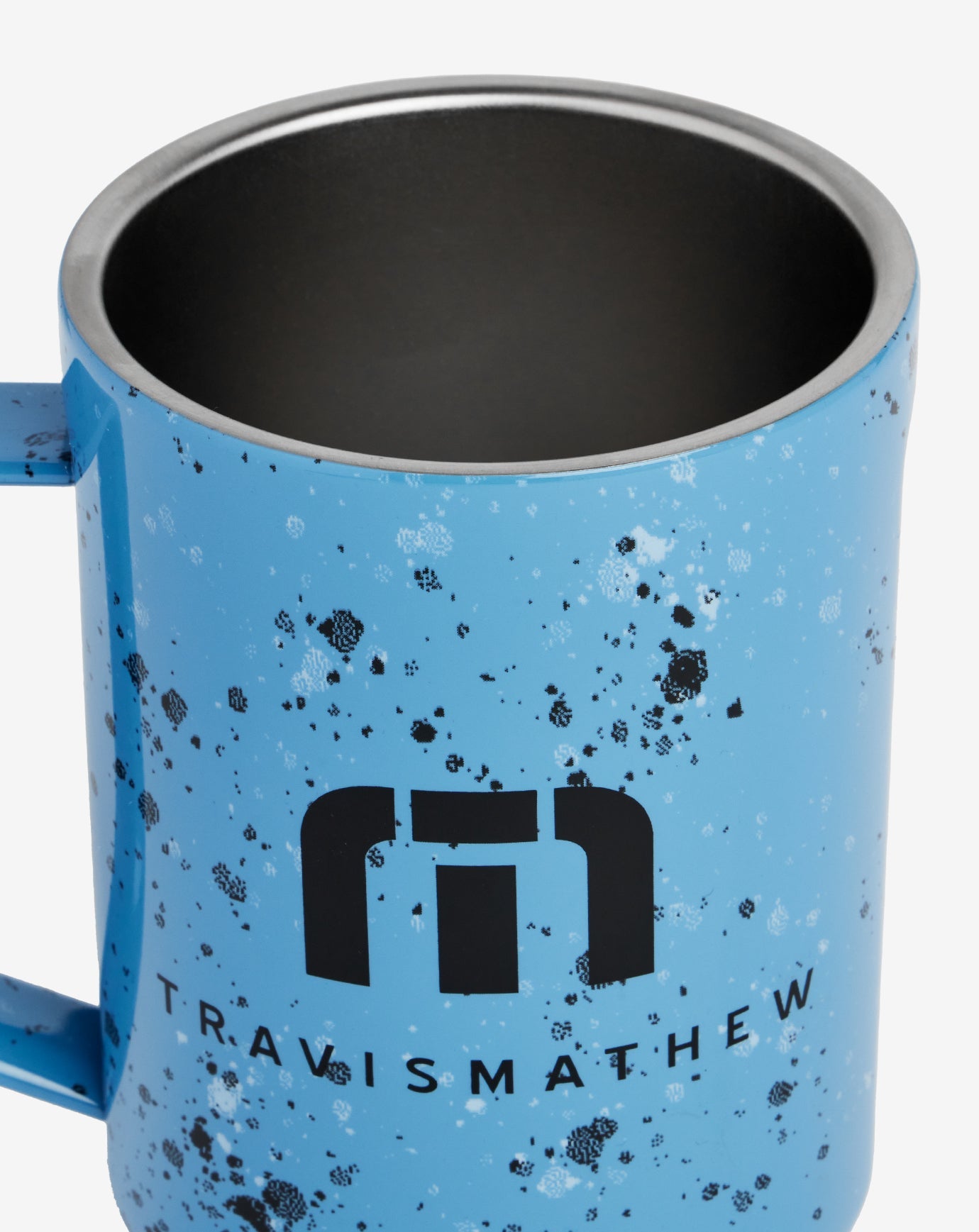 Accessories Paint Mug