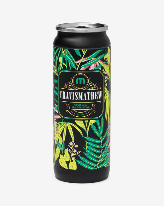 Accessories Road Brew Cooler Can