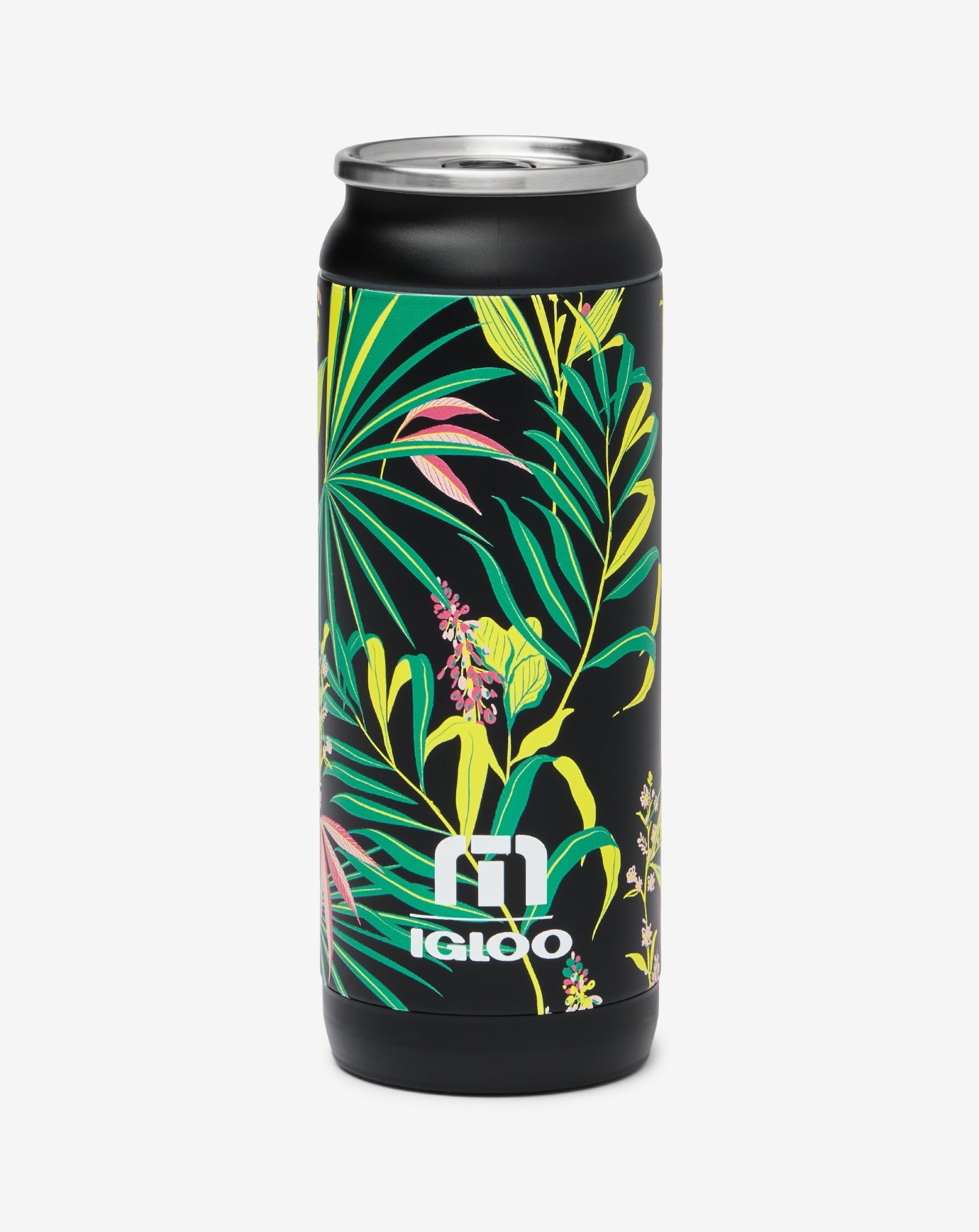 Accessories Road Brew Cooler Can