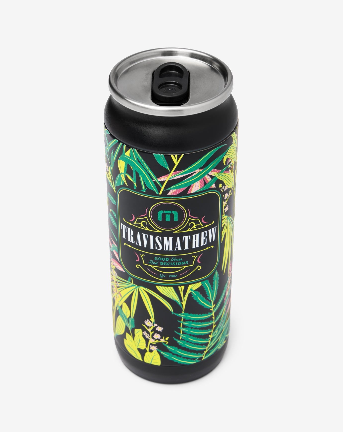 Accessories Road Brew Cooler Can
