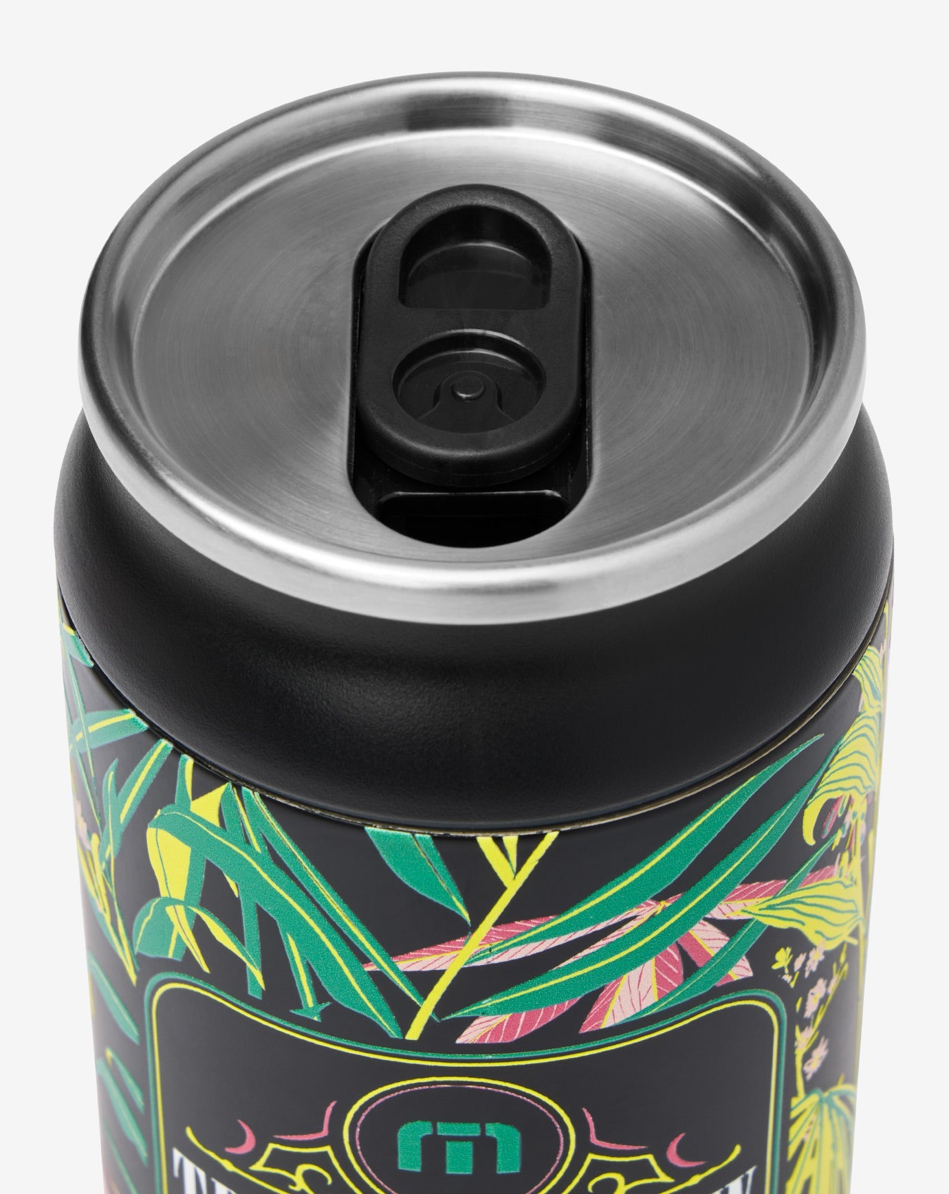 Accessories Road Brew Cooler Can