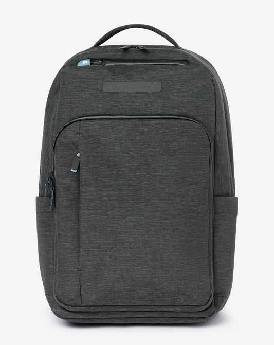 Accessories Expandable Backpack 2.0