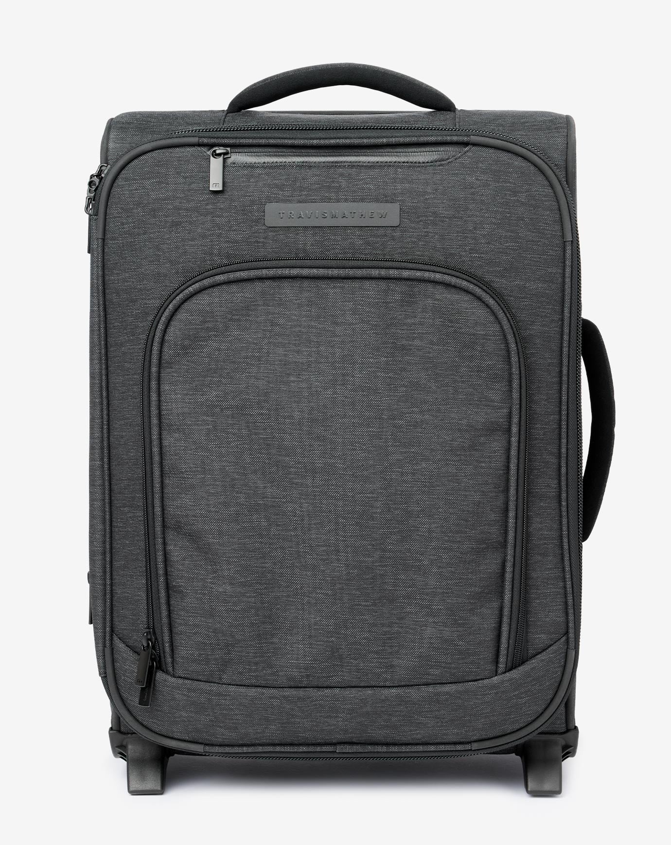 Accessories Carry On 2.0