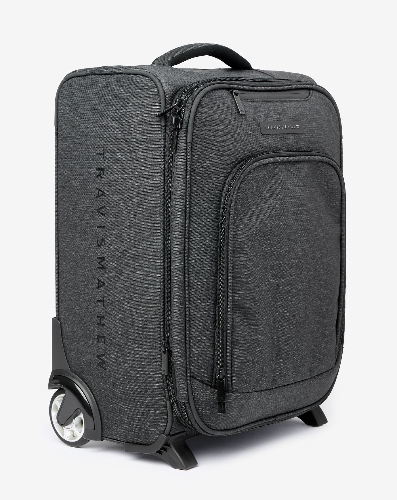 Accessories Carry On 2.0
