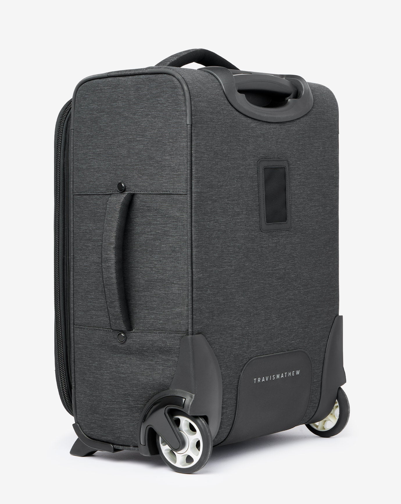 Accessories Carry On 2.0