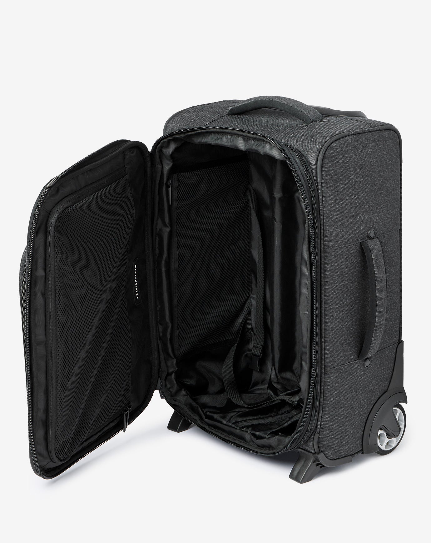 Accessories Carry On 2.0