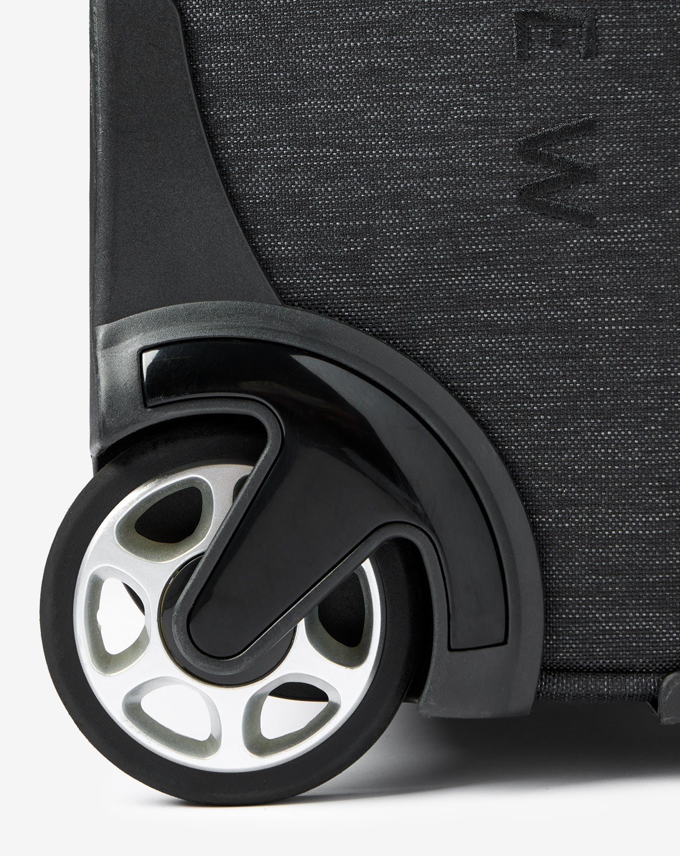 Accessories Carry On 2.0