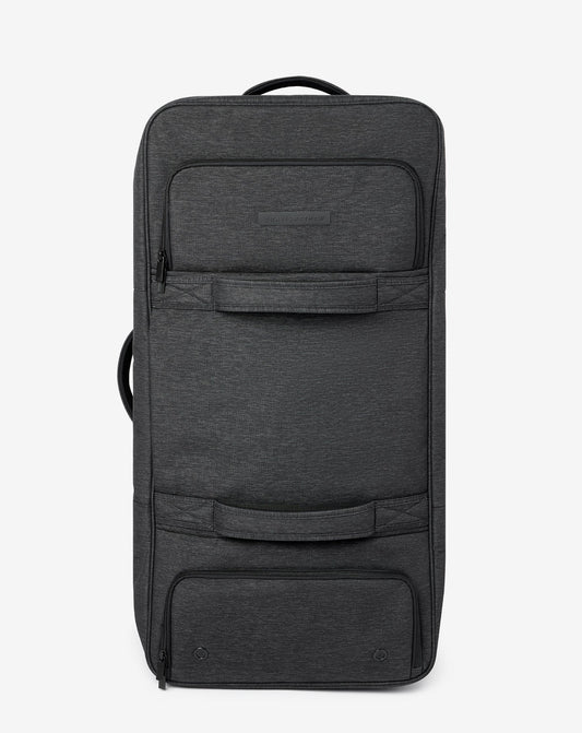 Accessories Check In 2.0