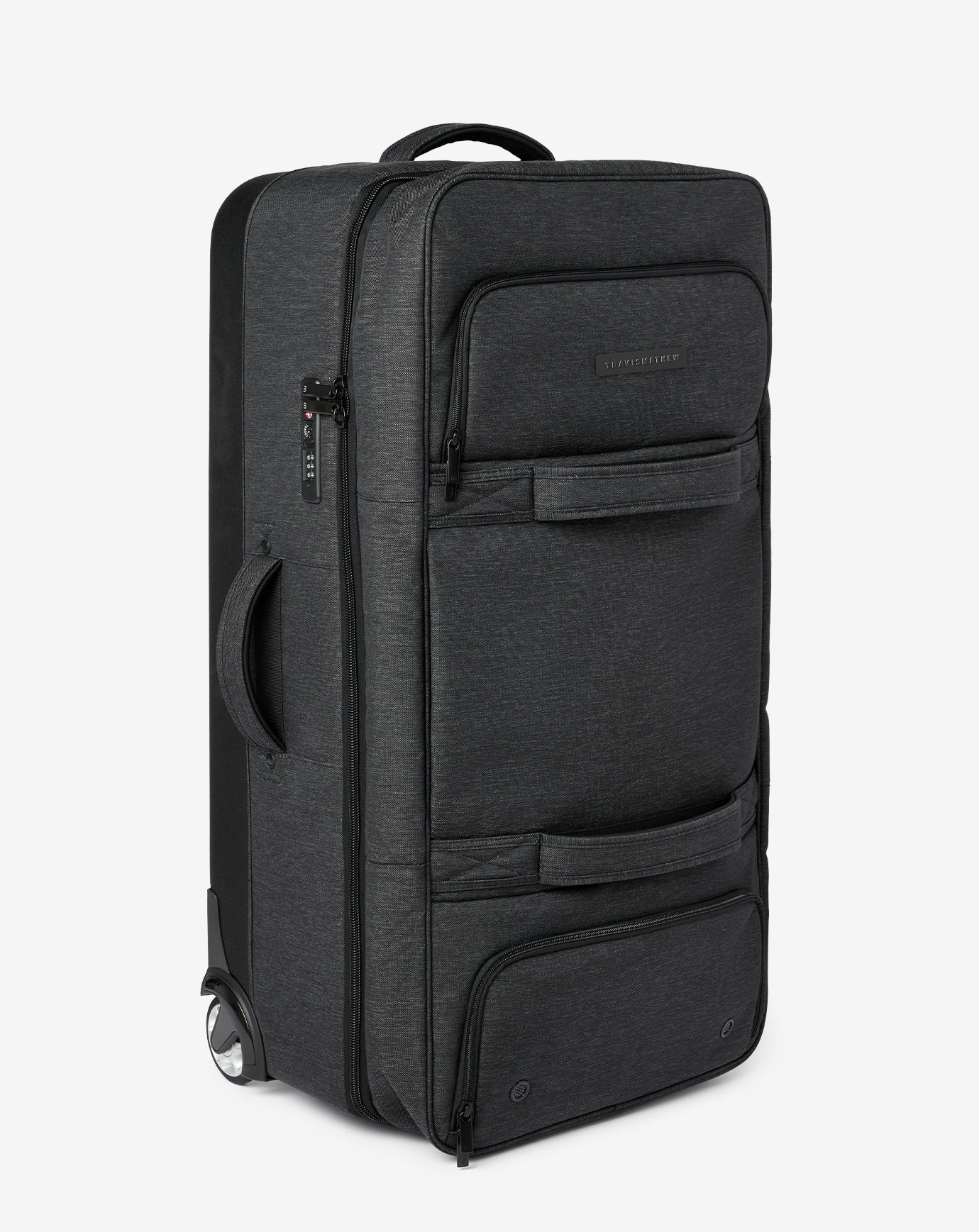 Accessories Check In 2.0