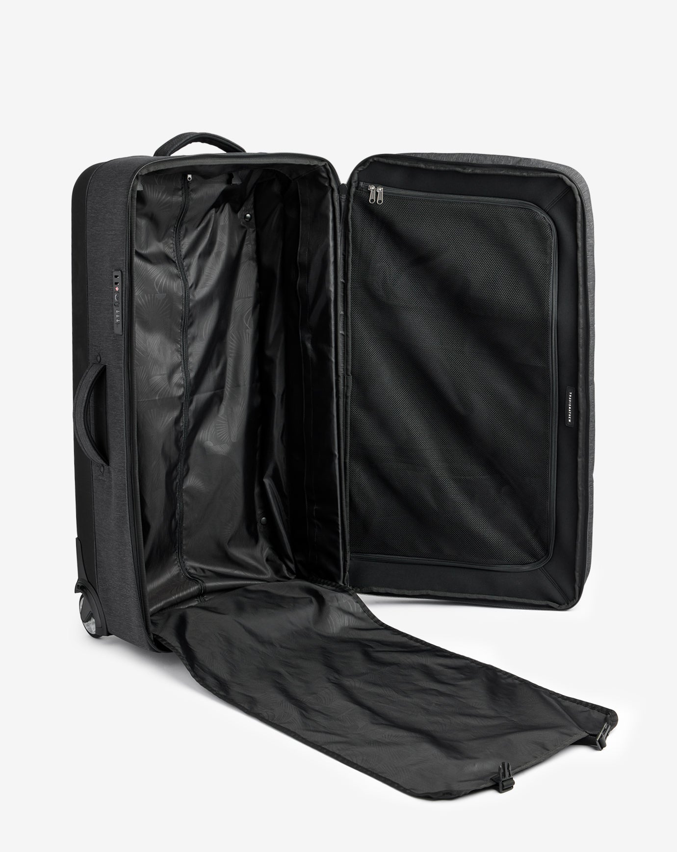 Accessories Check In 2.0