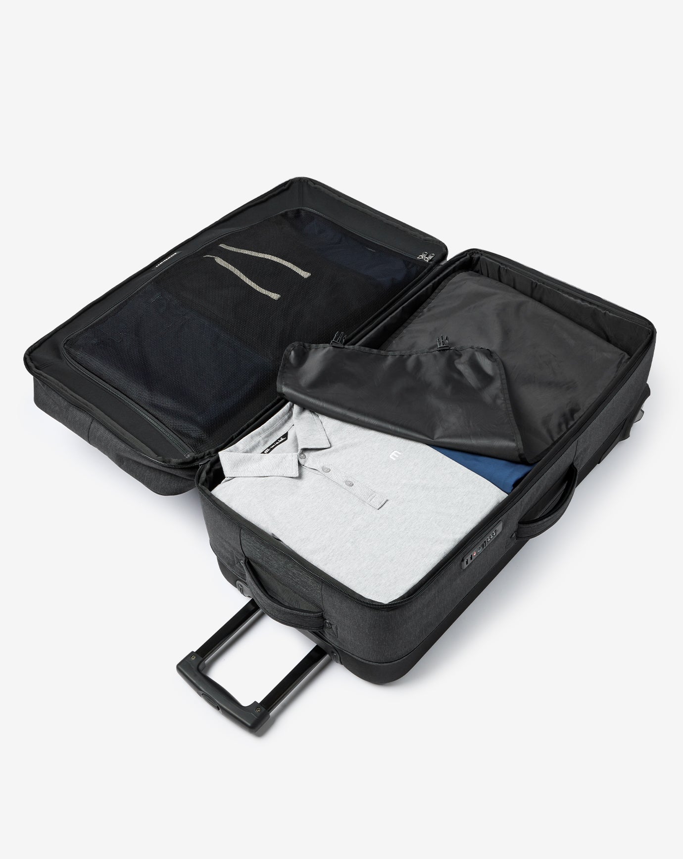 Accessories Check In 2.0