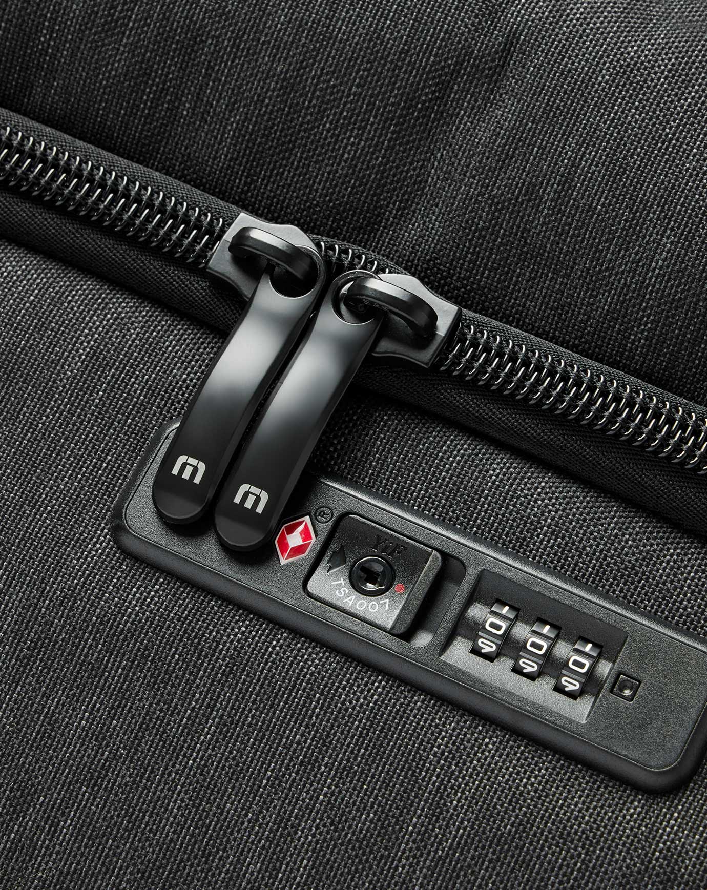 Accessories Check In 2.0