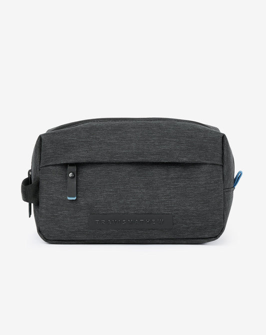 Accessories Dopp Kit