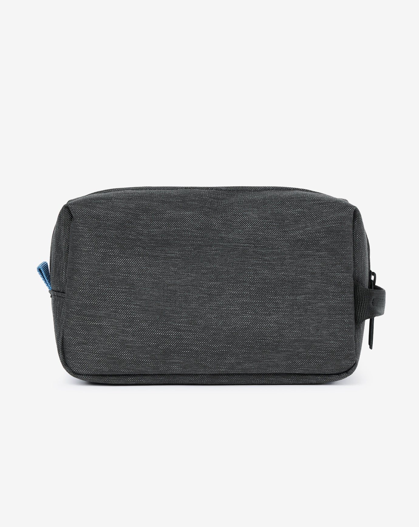 Accessories Dopp Kit