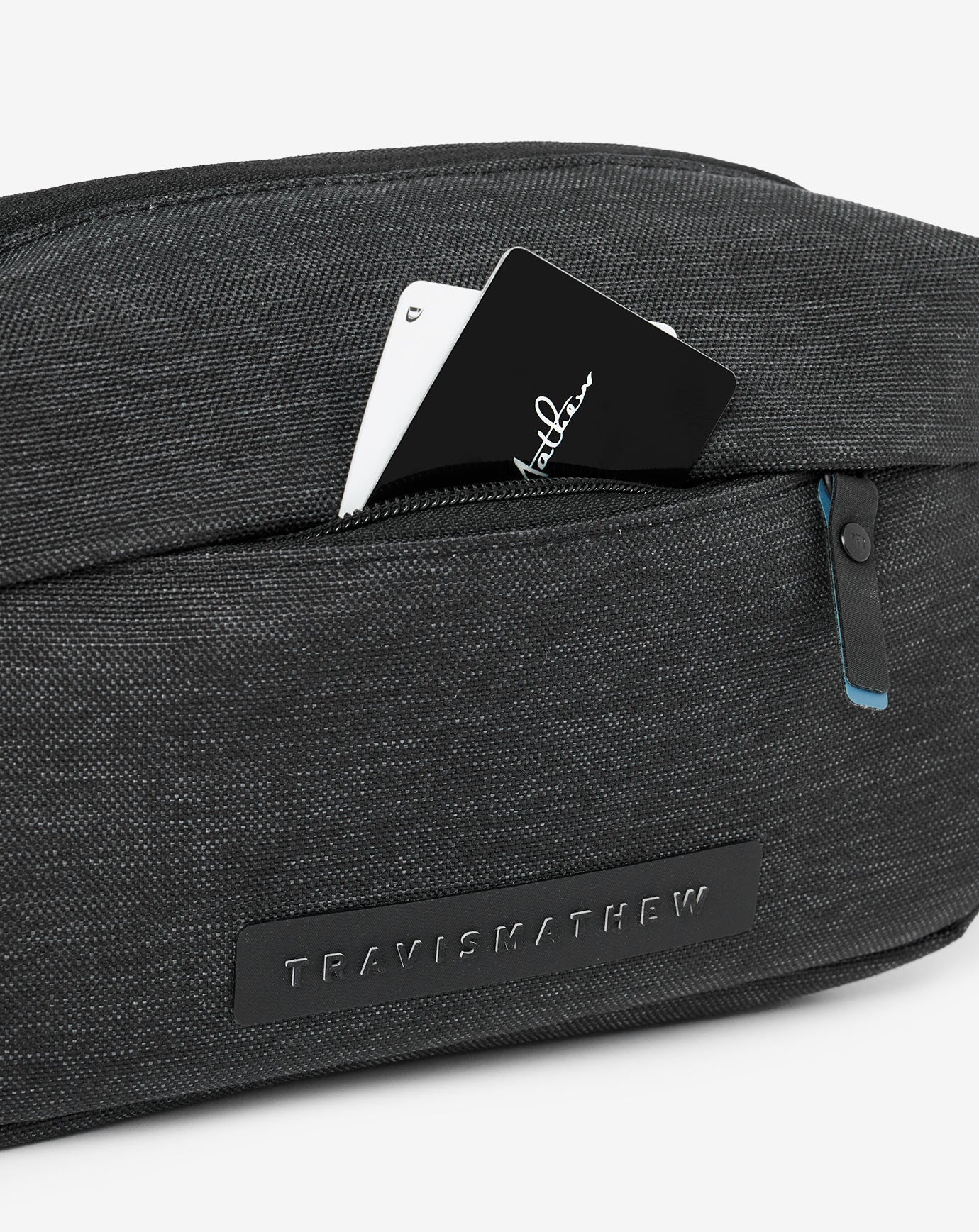 Accessories Dopp Kit