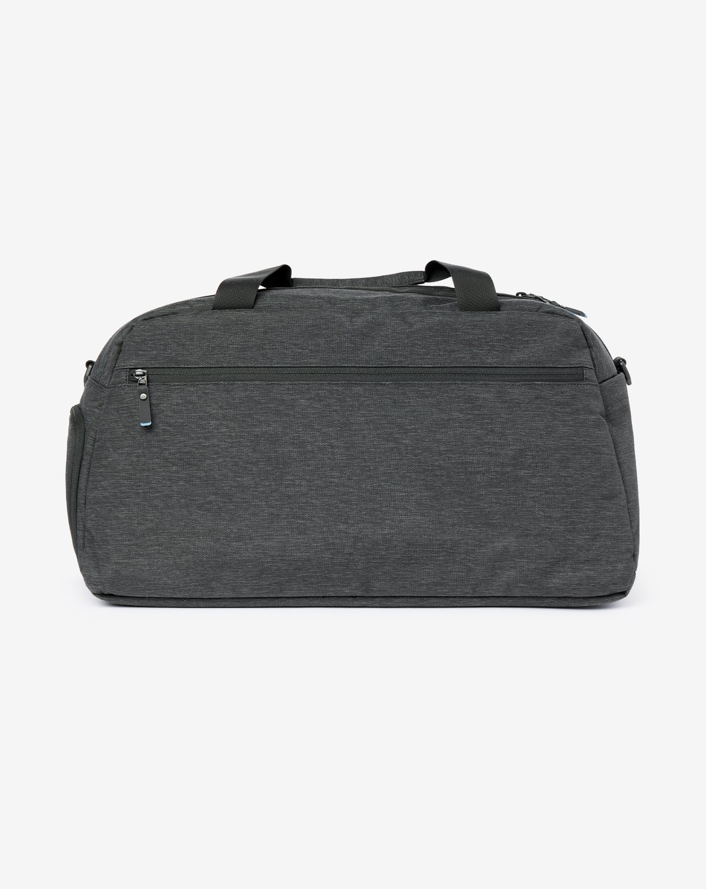 Accessories Duffle 2.0