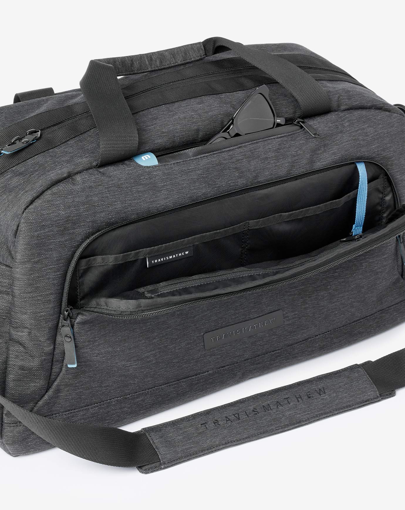 Accessories Duffle 2.0