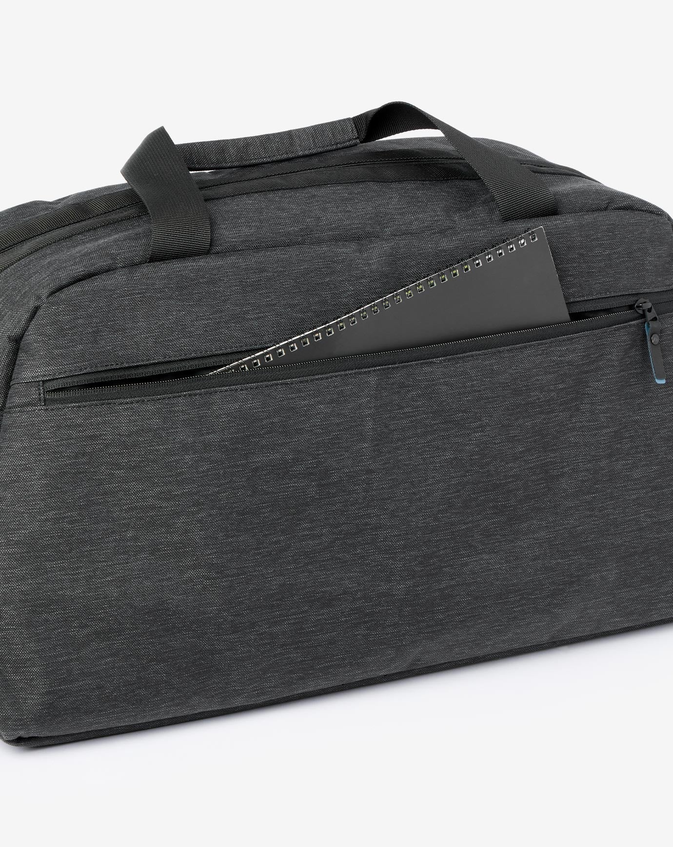 Accessories Duffle 2.0
