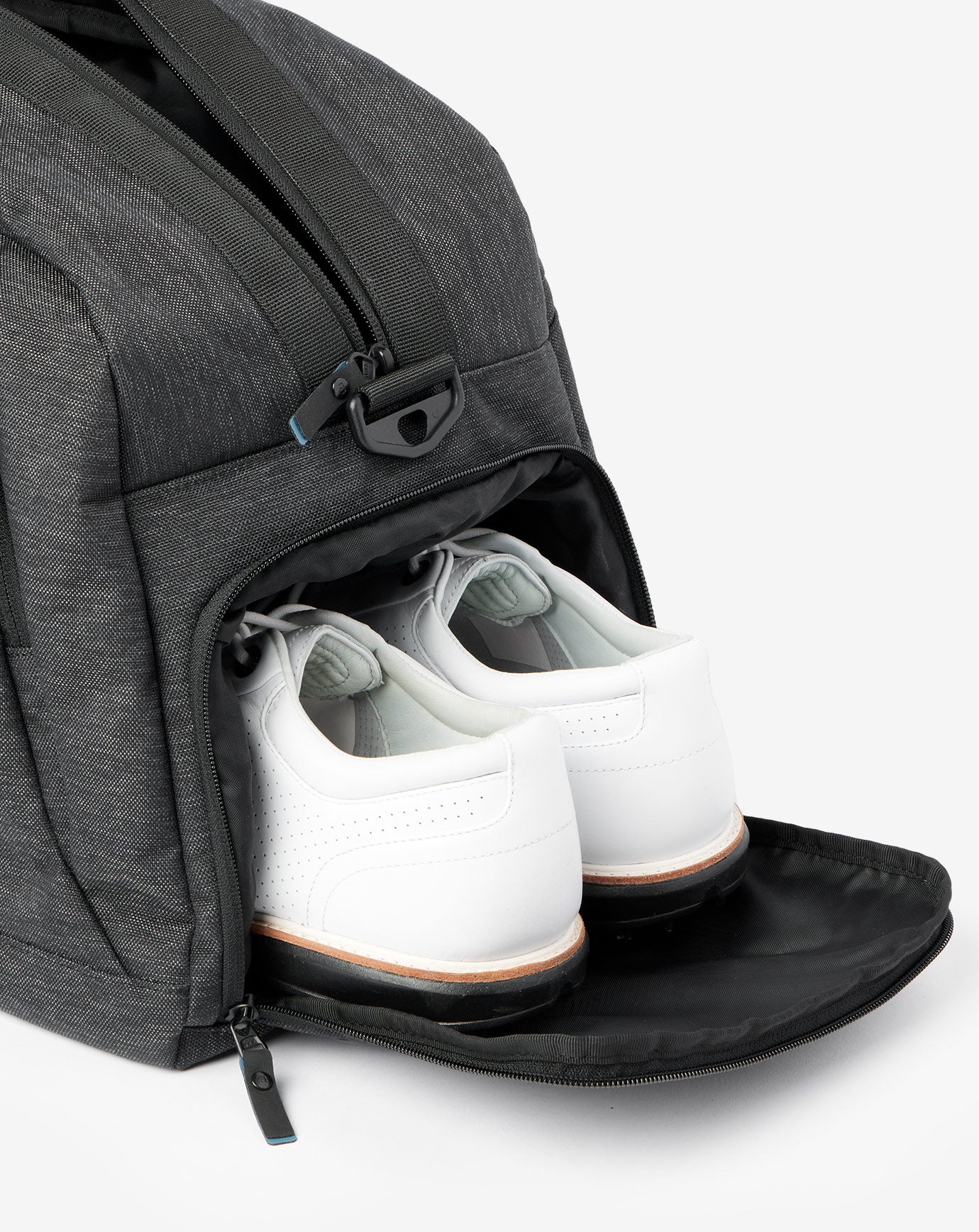 Accessories Duffle 2.0