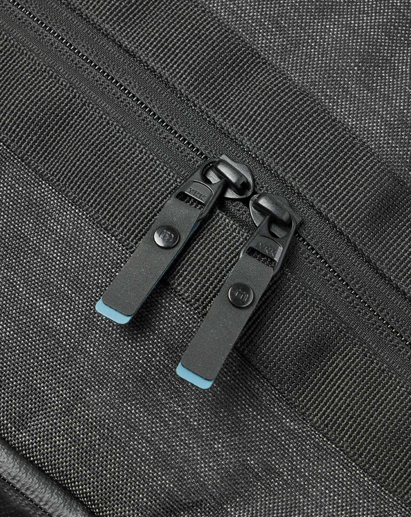 Accessories Duffle 2.0