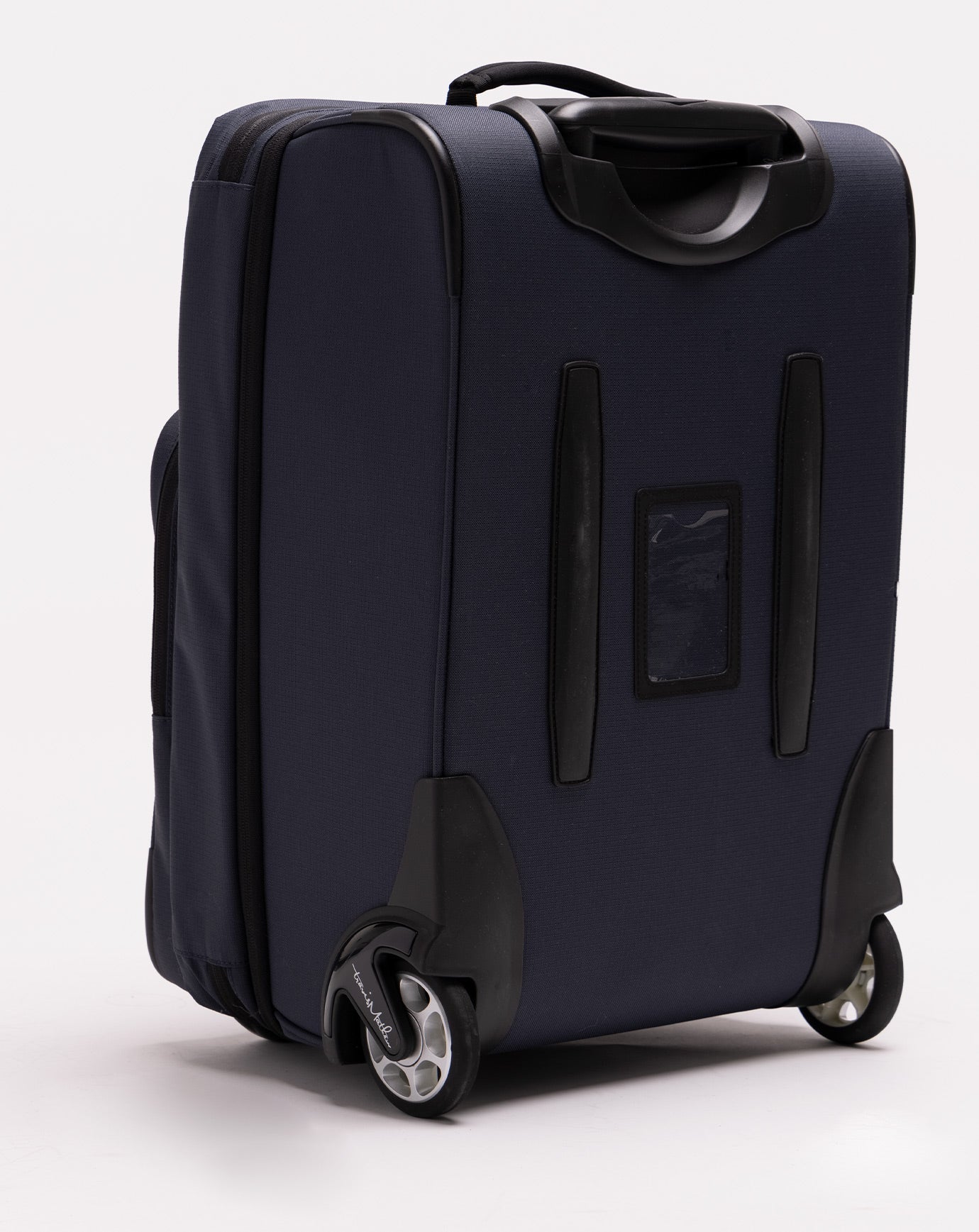 Accessories Stow Away Carry-On