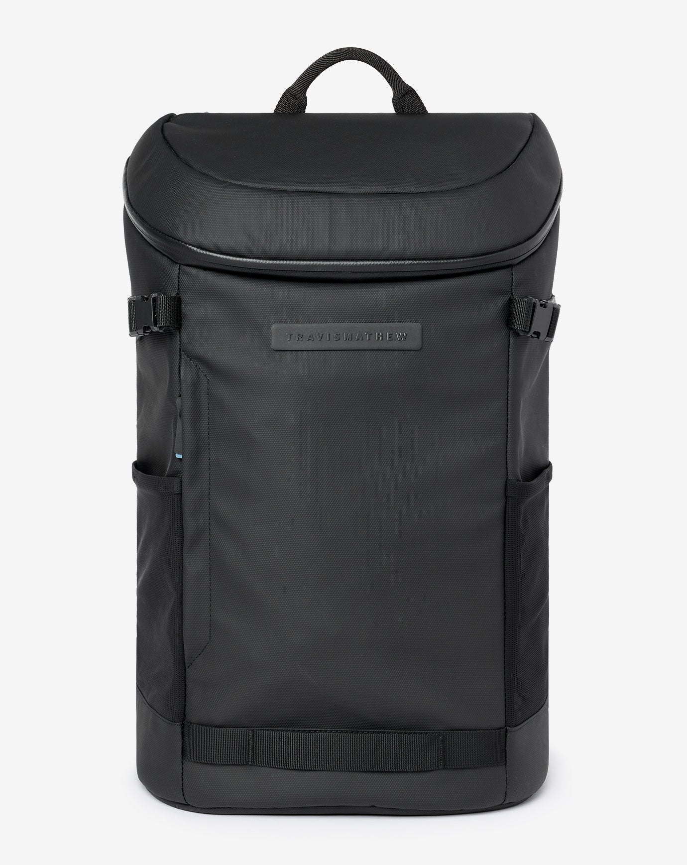 Accessories Cooler Backpack 2.0