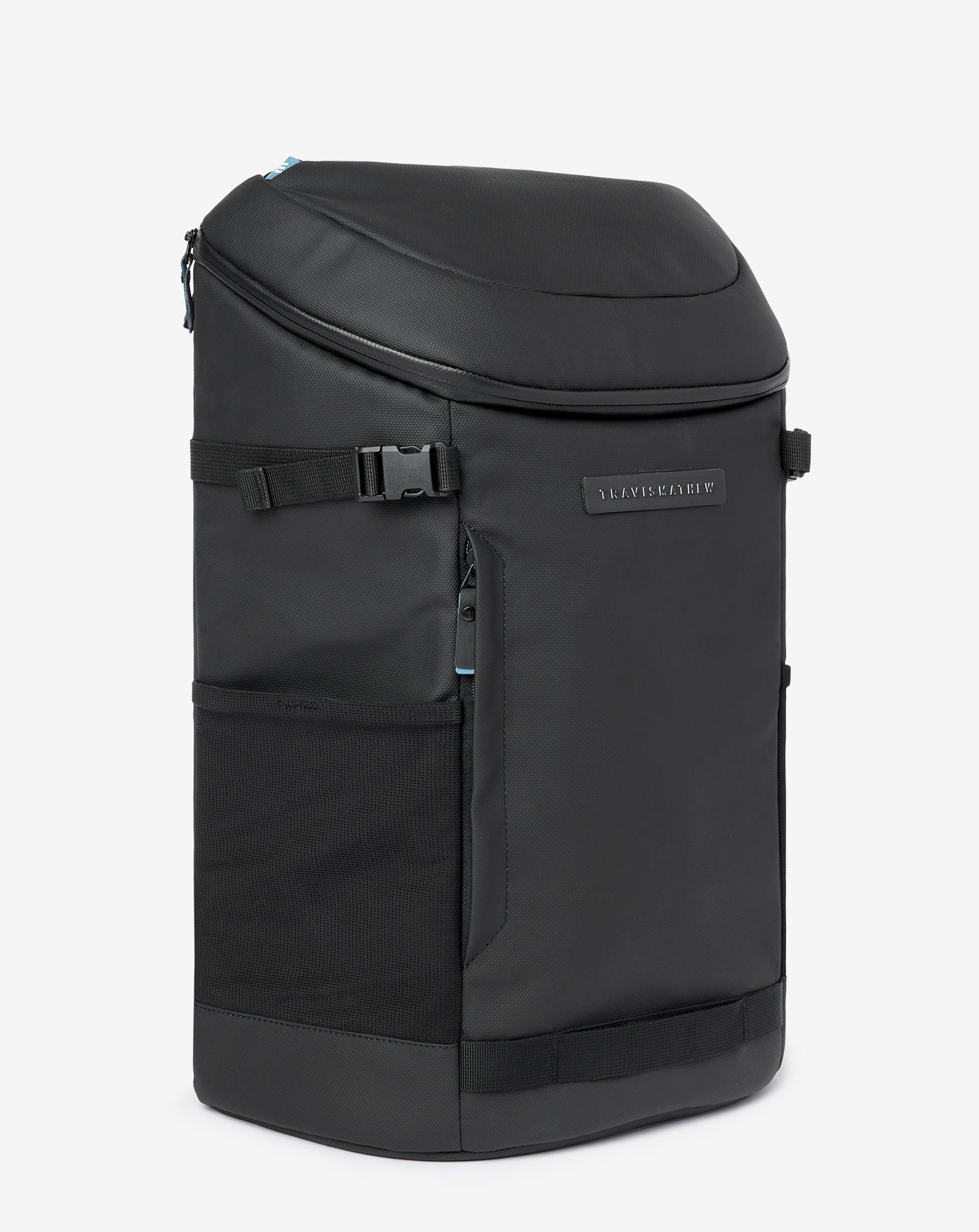 Accessories Cooler Backpack 2.0