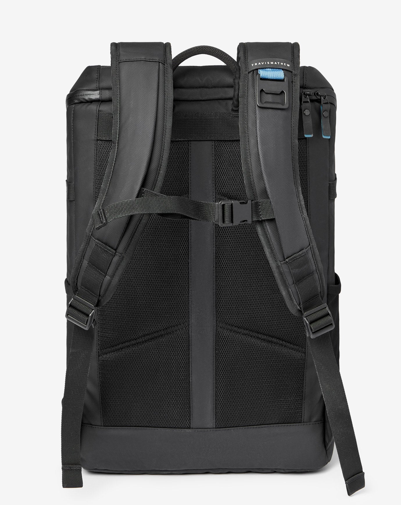 Accessories Cooler Backpack 2.0