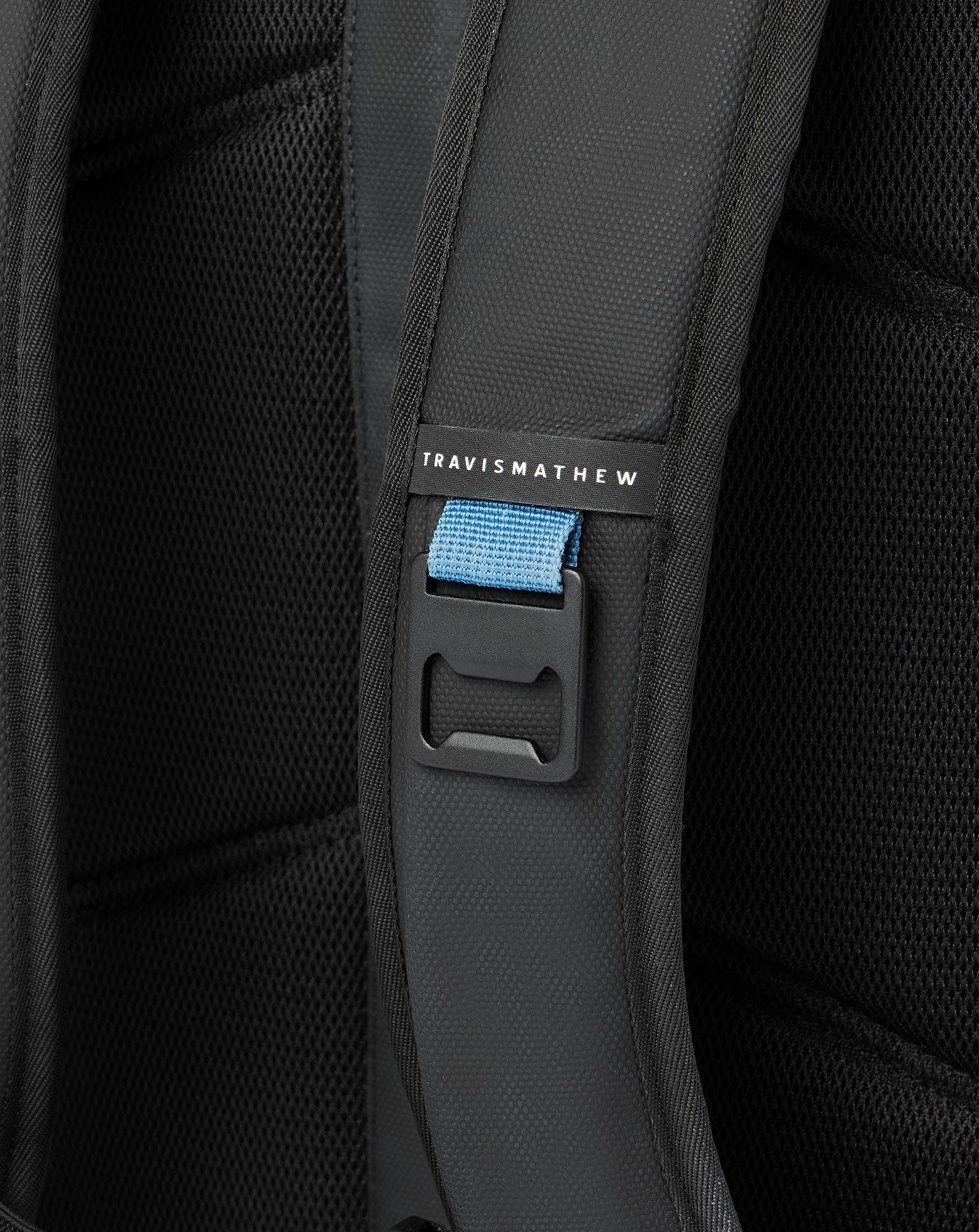 Accessories Cooler Backpack 2.0