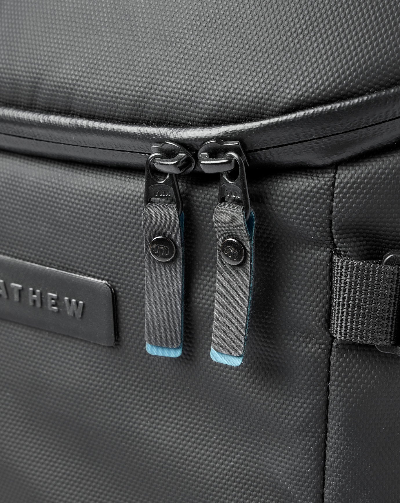 Accessories Cooler Backpack 2.0