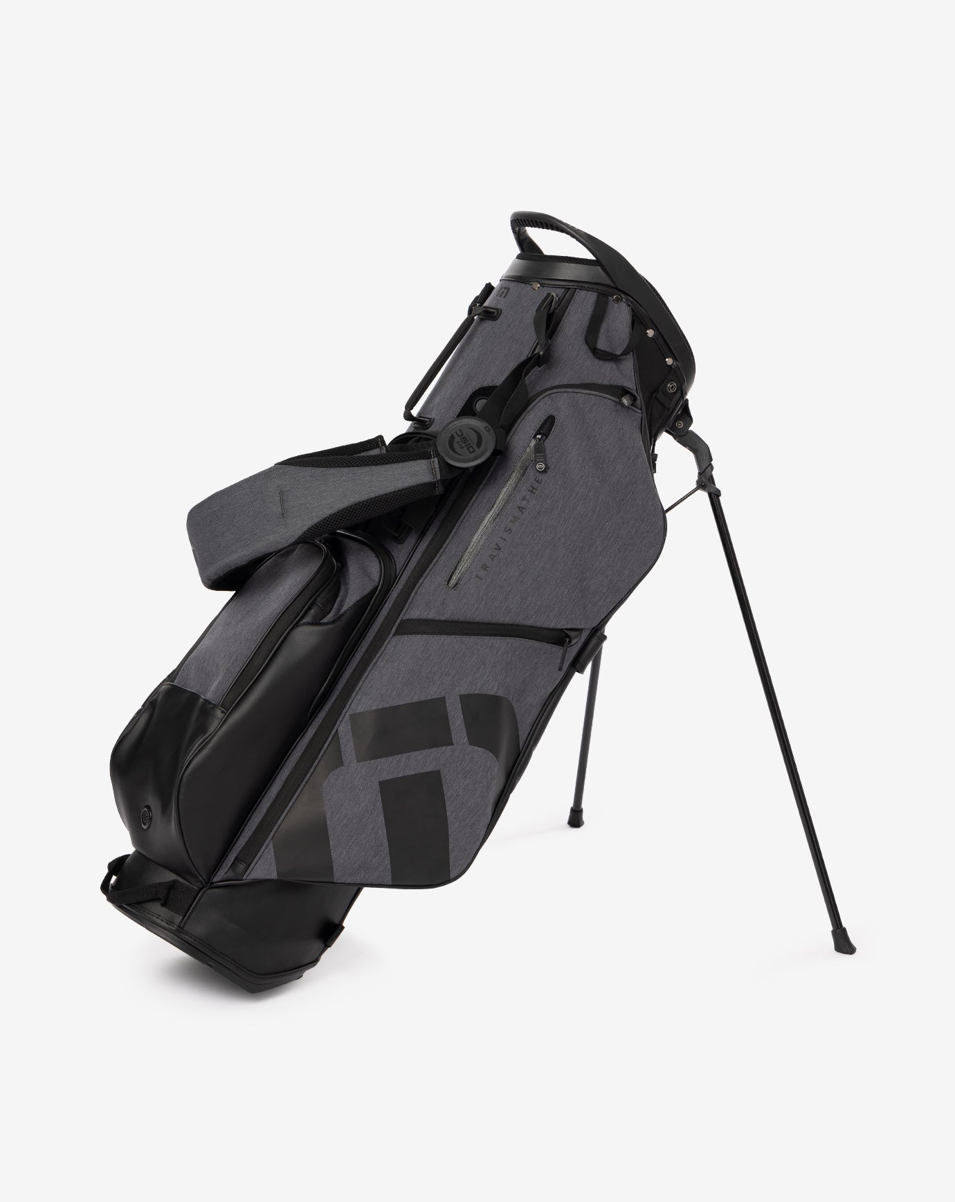 Accessories|Golf TM Byob Stand Golf Bag