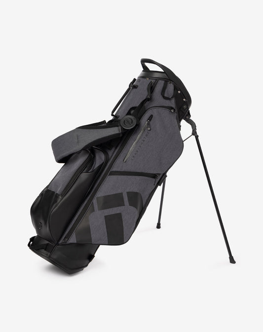 Accessories|Golf TM Byob Stand Golf Bag