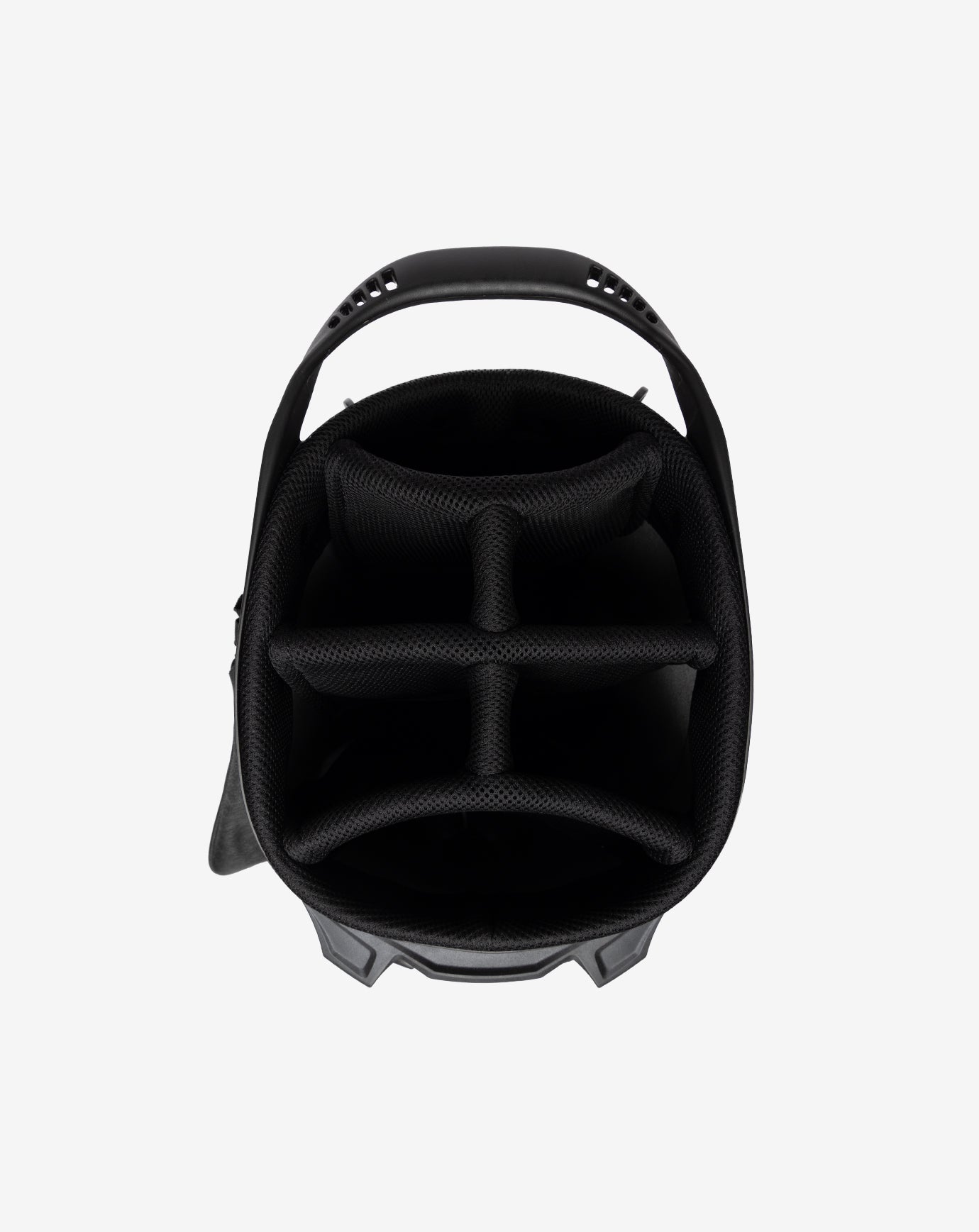 Accessories|Golf TM Byob Stand Golf Bag
