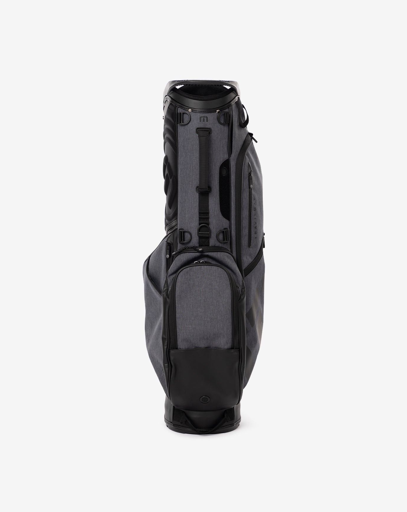 Accessories|Golf TM Byob Stand Golf Bag