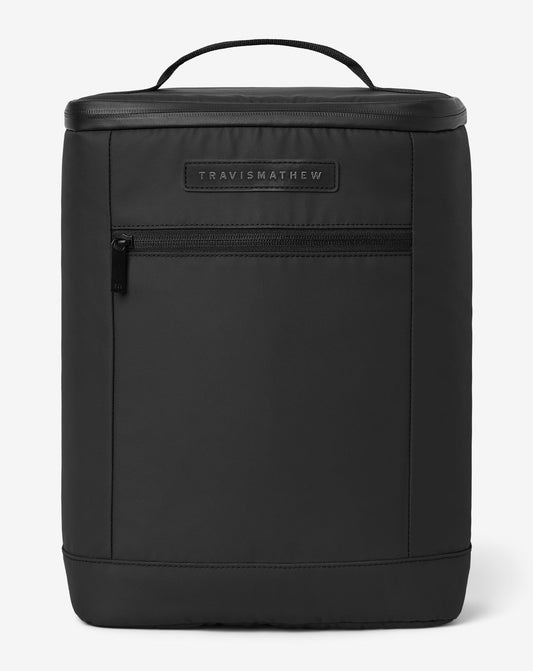 Accessories Byob Shoe Bag