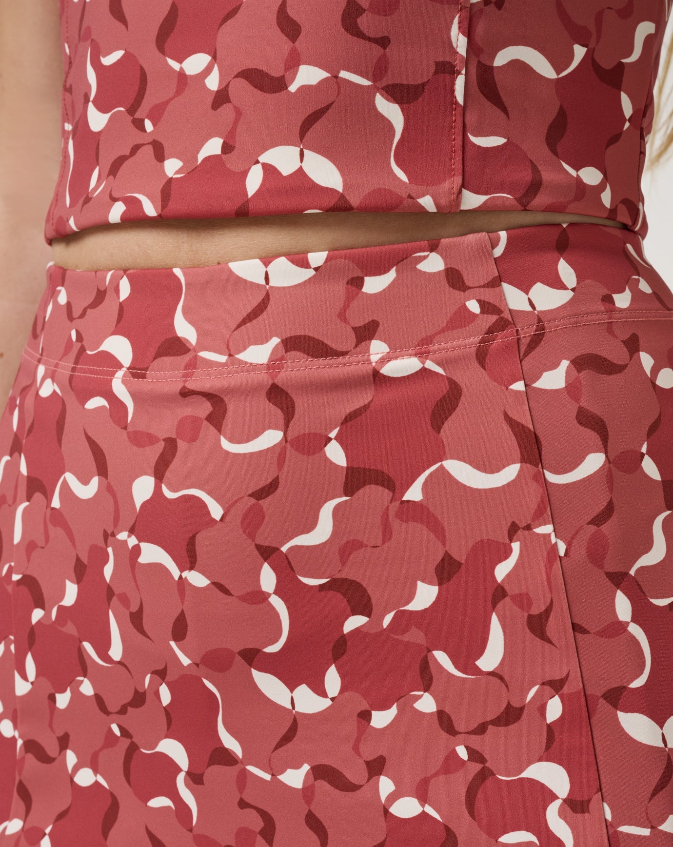 Golf Sunfire Skort