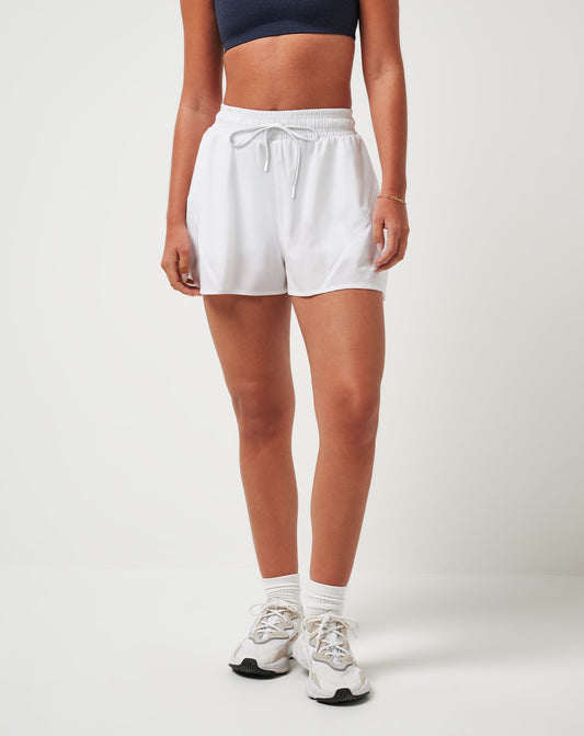Golf Shifting Sands Short