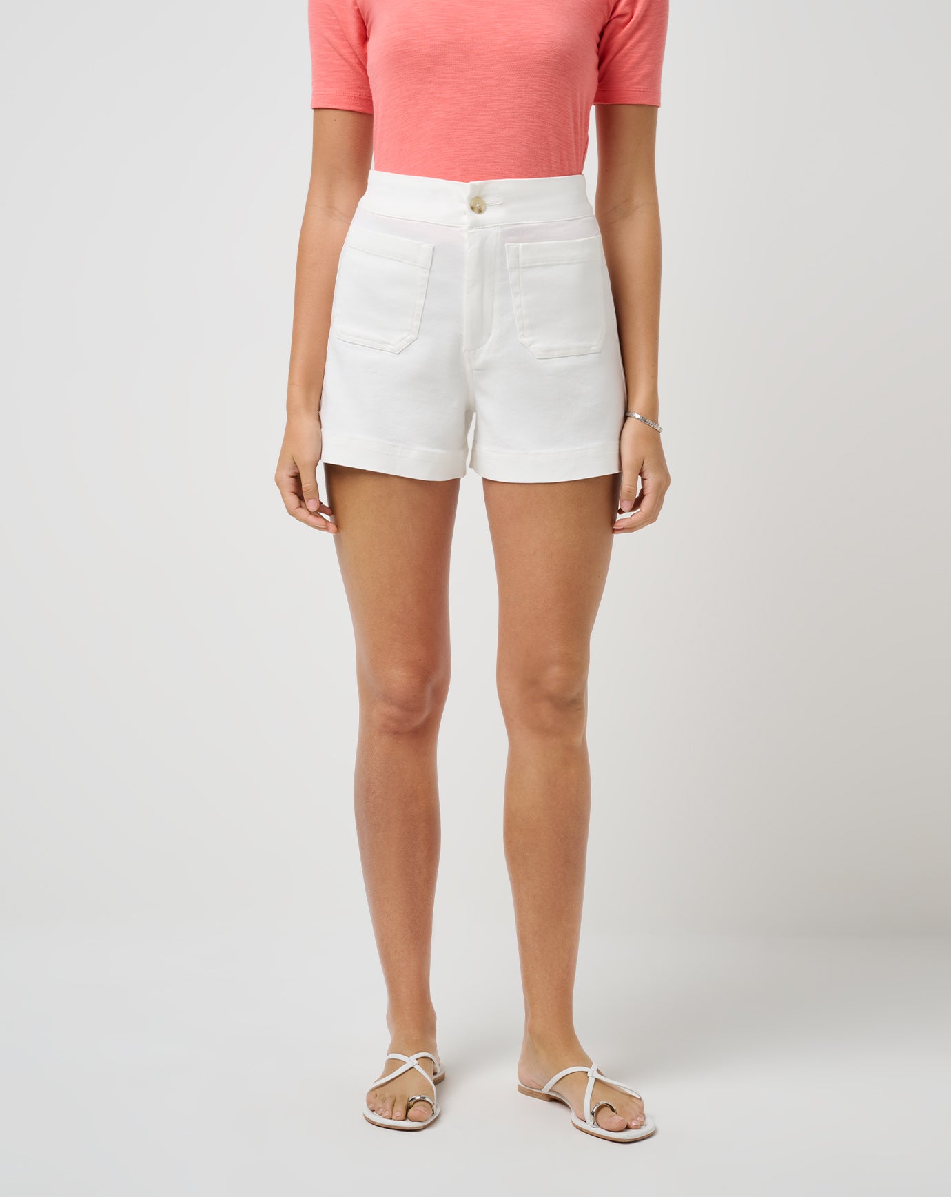 Golf Everyday Short