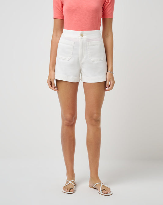 Golf Everyday Short
