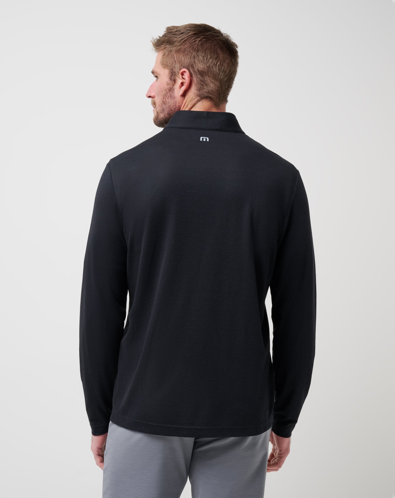 Game Day|New Los Angeles Dodgers Time To Tailgate Quarter Zip