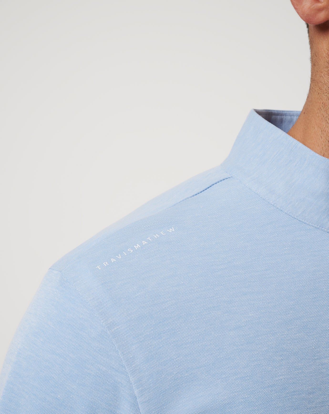Game Day|New Philadelphia Phillies Time To Tailgate Quarter Zip